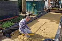 WhatsApp-Image-2026-03-04-at-13.30.14