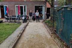 WhatsApp-Image-2026-03-04-at-13.30.15-1