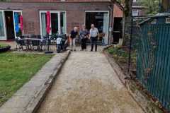 WhatsApp-Image-2026-03-04-at-13.30.15-2