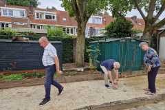 WhatsApp-Image-2026-03-04-at-13.30.15