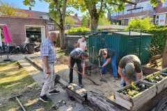 WhatsApp-Image-2026-03-12-at-21.25.36-1