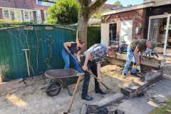 WhatsApp-Image-2026-03-12-at-21.25.37