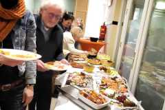 WhatsApp-Image-2026-03-04-at-15.18.27-1