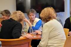 WhatsApp-Image-2026-03-04-at-15.18.27-10