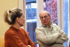 WhatsApp-Image-2026-03-04-at-15.18.27-12