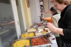 WhatsApp-Image-2026-03-04-at-15.18.27-2