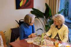 WhatsApp-Image-2026-03-04-at-15.18.27-4