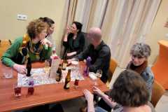 WhatsApp-Image-2026-03-04-at-15.18.27-5