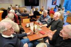 WhatsApp-Image-2026-03-04-at-15.18.27-6