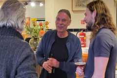 WhatsApp-Image-2026-03-04-at-15.18.27-7