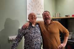 WhatsApp-Image-2026-03-04-at-15.18.27-8