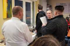 WhatsApp-Image-2026-03-04-at-15.18.27-9