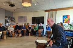 WhatsApp-Image-2026-03-04-at-15.18.28-2