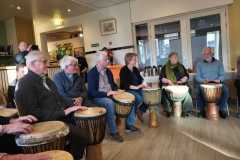 WhatsApp-Image-2026-03-04-at-15.18.28-3