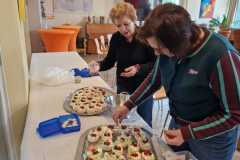 WhatsApp-Image-2026-03-04-at-15.18.28-4