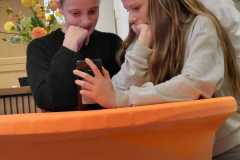 WhatsApp-Image-2026-03-04-at-15.18.28