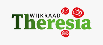 Wijkraad