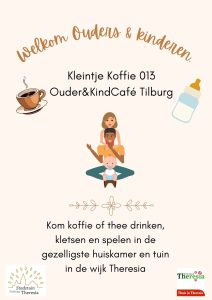 Kleintje-koffie-013-Stadstuin-theresia